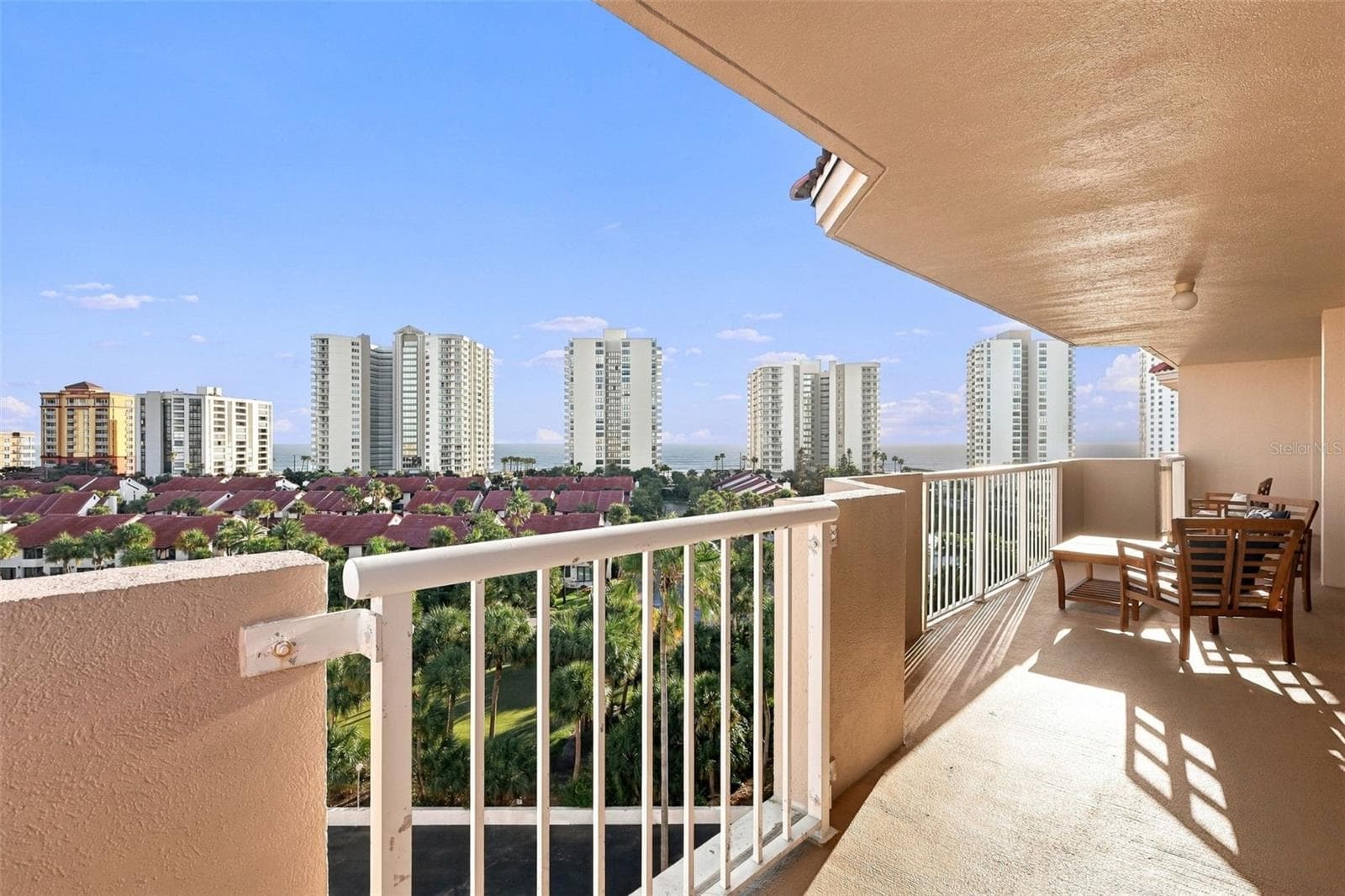 Condominium at 3 OCEANS WEST BLVD #7D7, DAYTONA BEACH SHORES, photo 19 of 71