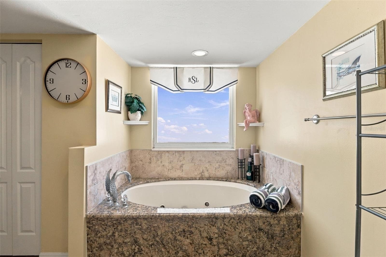Condominium at 3 OCEANS WEST BLVD #7D7, DAYTONA BEACH SHORES, photo 27 of 71