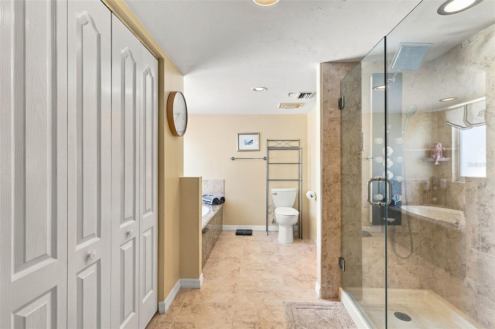Condominium at 3 OCEANS WEST BLVD #7D7, DAYTONA BEACH SHORES, photo 29 of 71