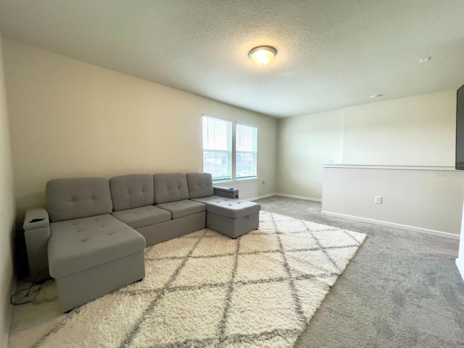 Single Family Residence at 2143 CHARMING AVE, DAVENPORT, photo 21 of 24