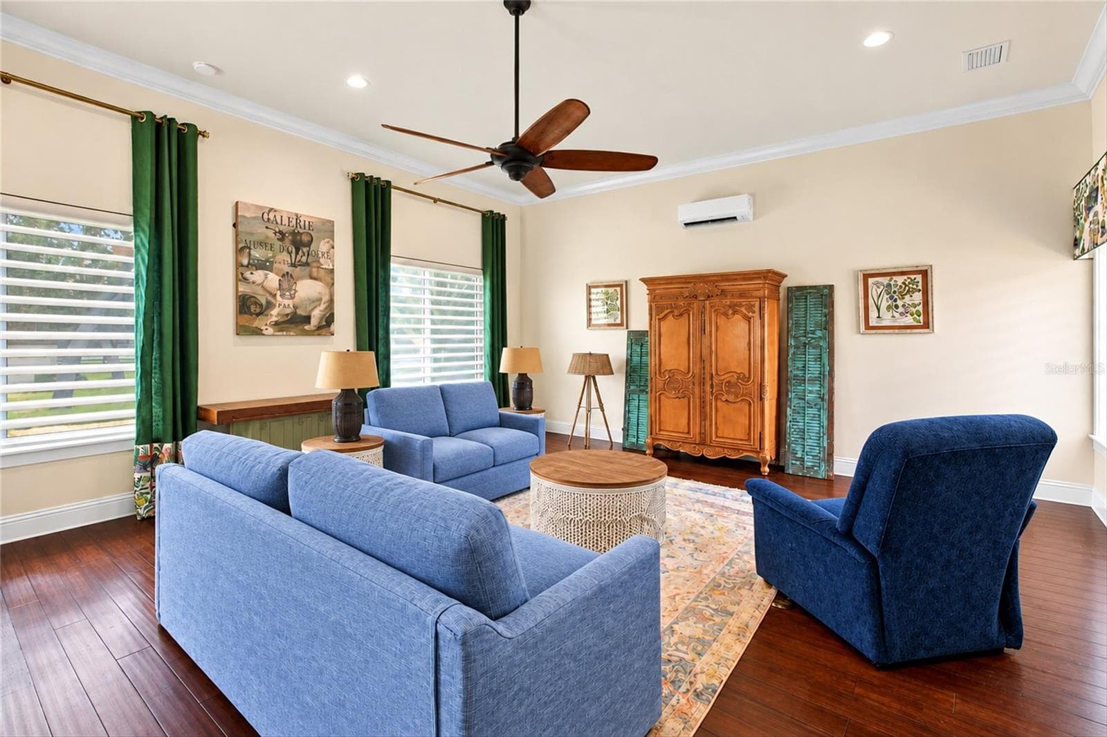 Single Family Residence at 1501 SWEETLAND ST, NOKOMIS, photo 18 of 59