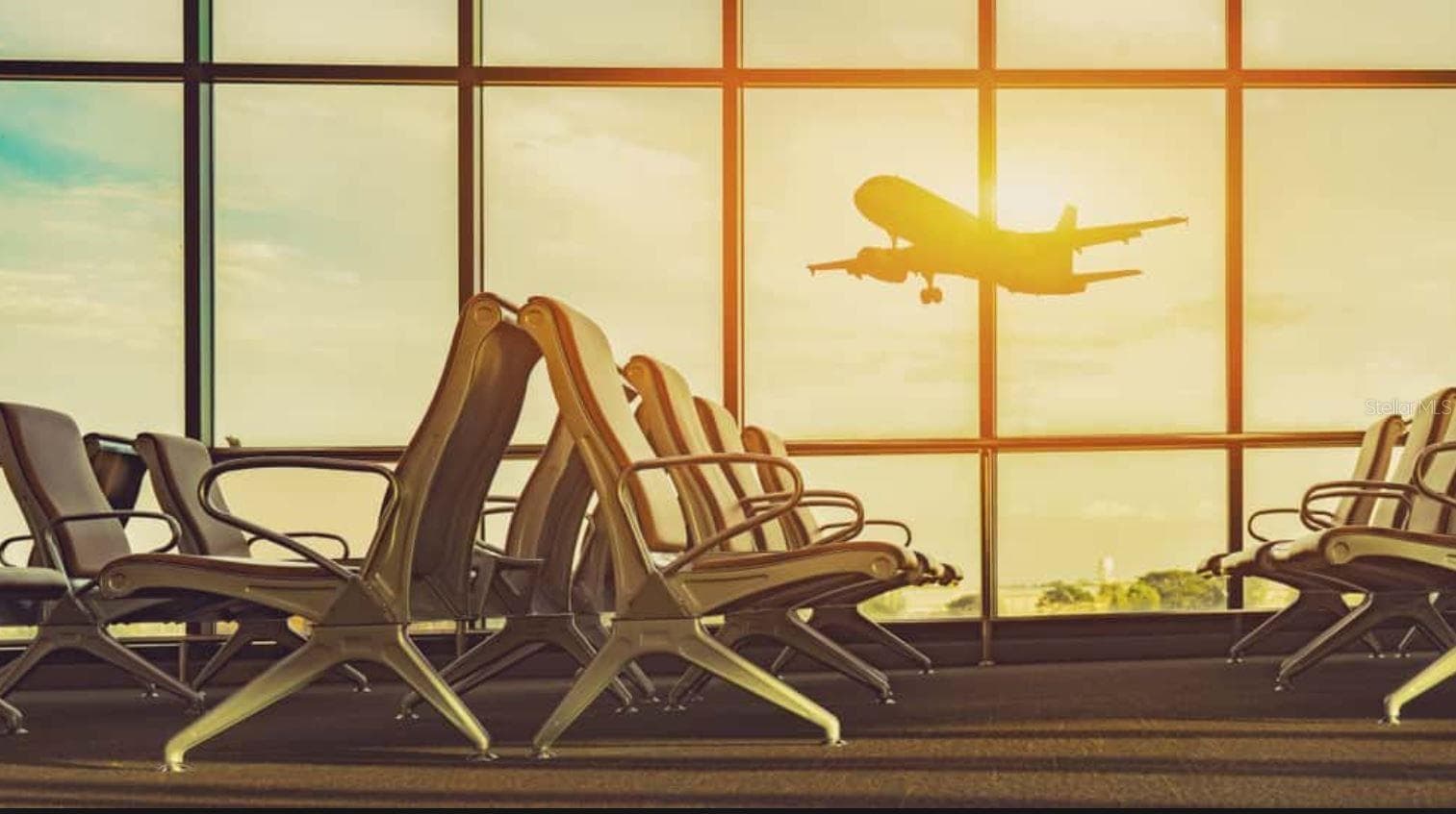 St. Pete or Tampa airports make commuting super easy! - 215 GENET CT, SUN CITY CENTER