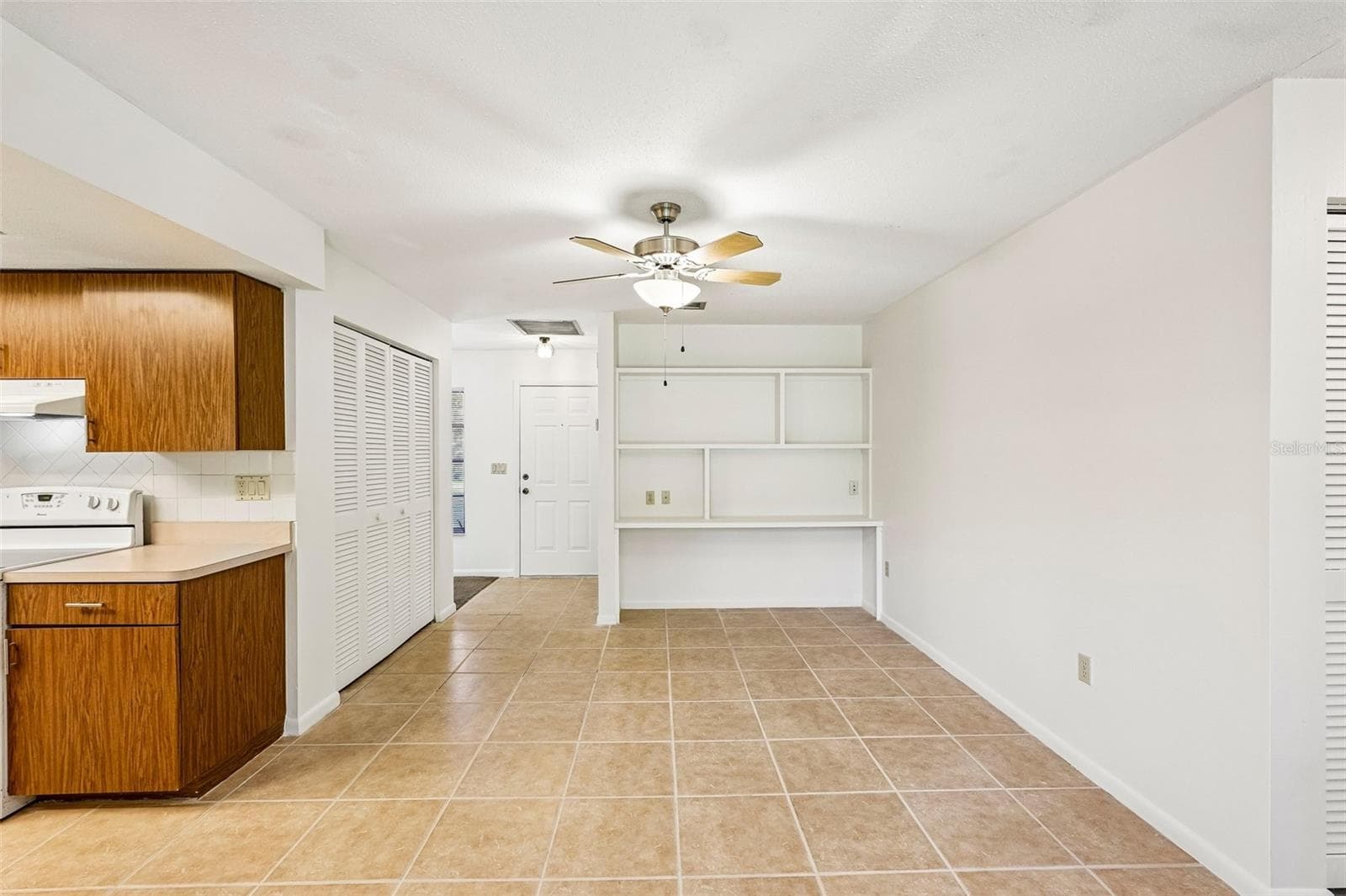 Single Family Residence at 21286 GIDDINGS AVE, PORT CHARLOTTE, photo 3 of 34