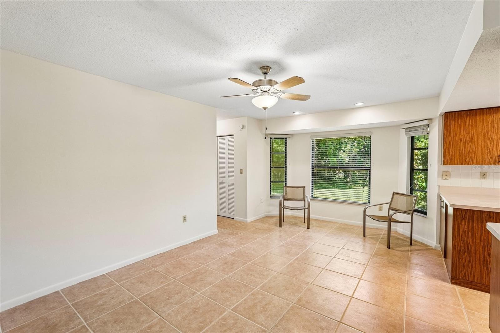 Single Family Residence at 21286 GIDDINGS AVE, PORT CHARLOTTE, photo 8 of 34