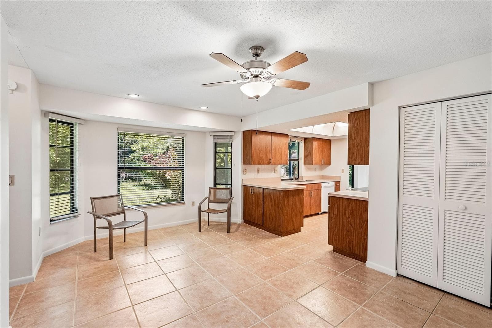 Single Family Residence at 21286 GIDDINGS AVE, PORT CHARLOTTE, photo 9 of 34