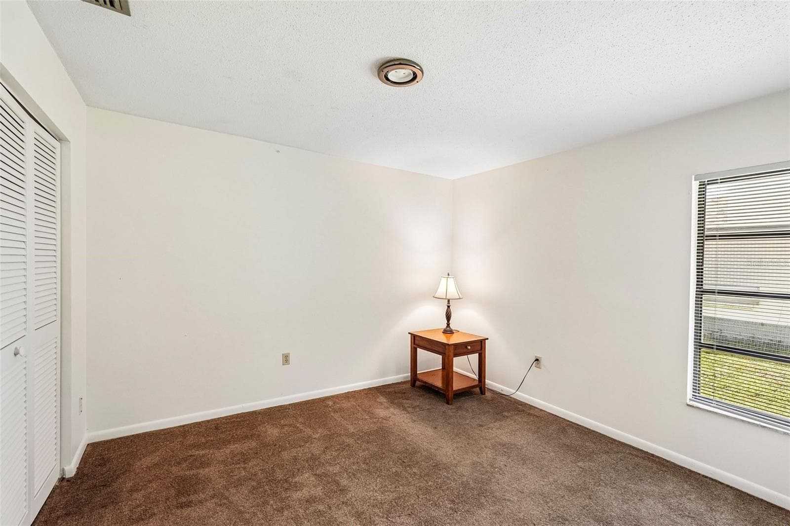 Single Family Residence at 21286 GIDDINGS AVE, PORT CHARLOTTE, photo 13 of 34
