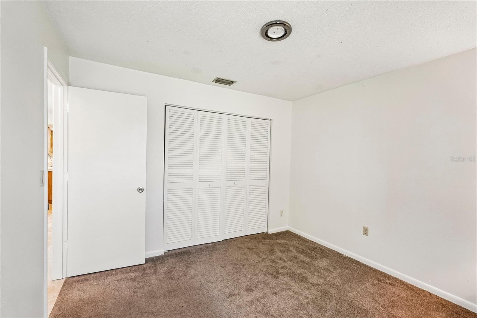 Single Family Residence at 21286 GIDDINGS AVE, PORT CHARLOTTE, photo 15 of 34