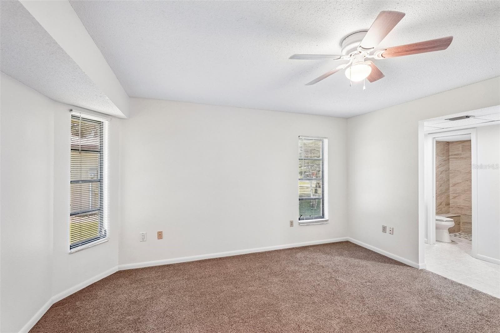 Single Family Residence at 21286 GIDDINGS AVE, PORT CHARLOTTE, photo 17 of 34