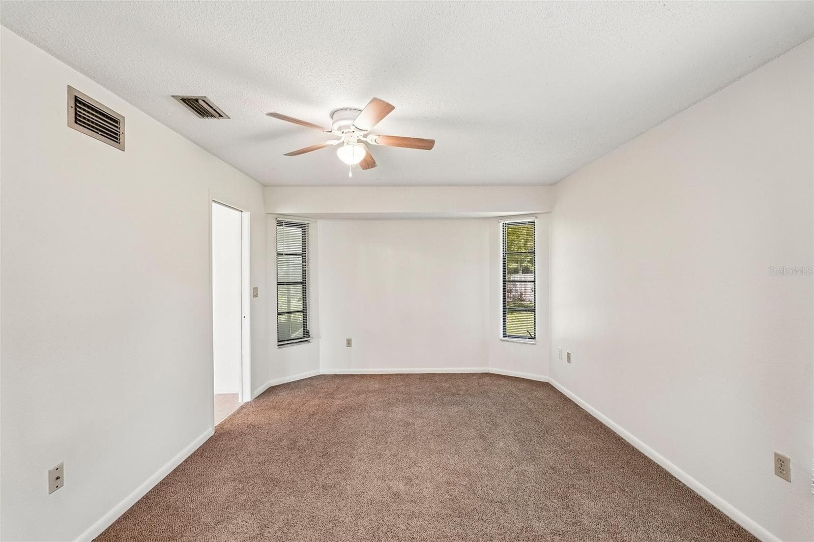 Single Family Residence at 21286 GIDDINGS AVE, PORT CHARLOTTE, photo 18 of 34