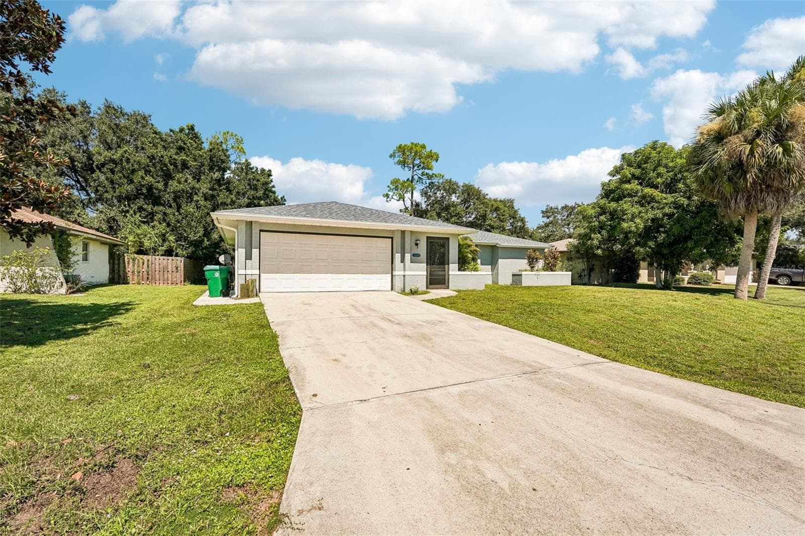 Single Family Residence at 21286 GIDDINGS AVE, PORT CHARLOTTE, photo 33 of 34
