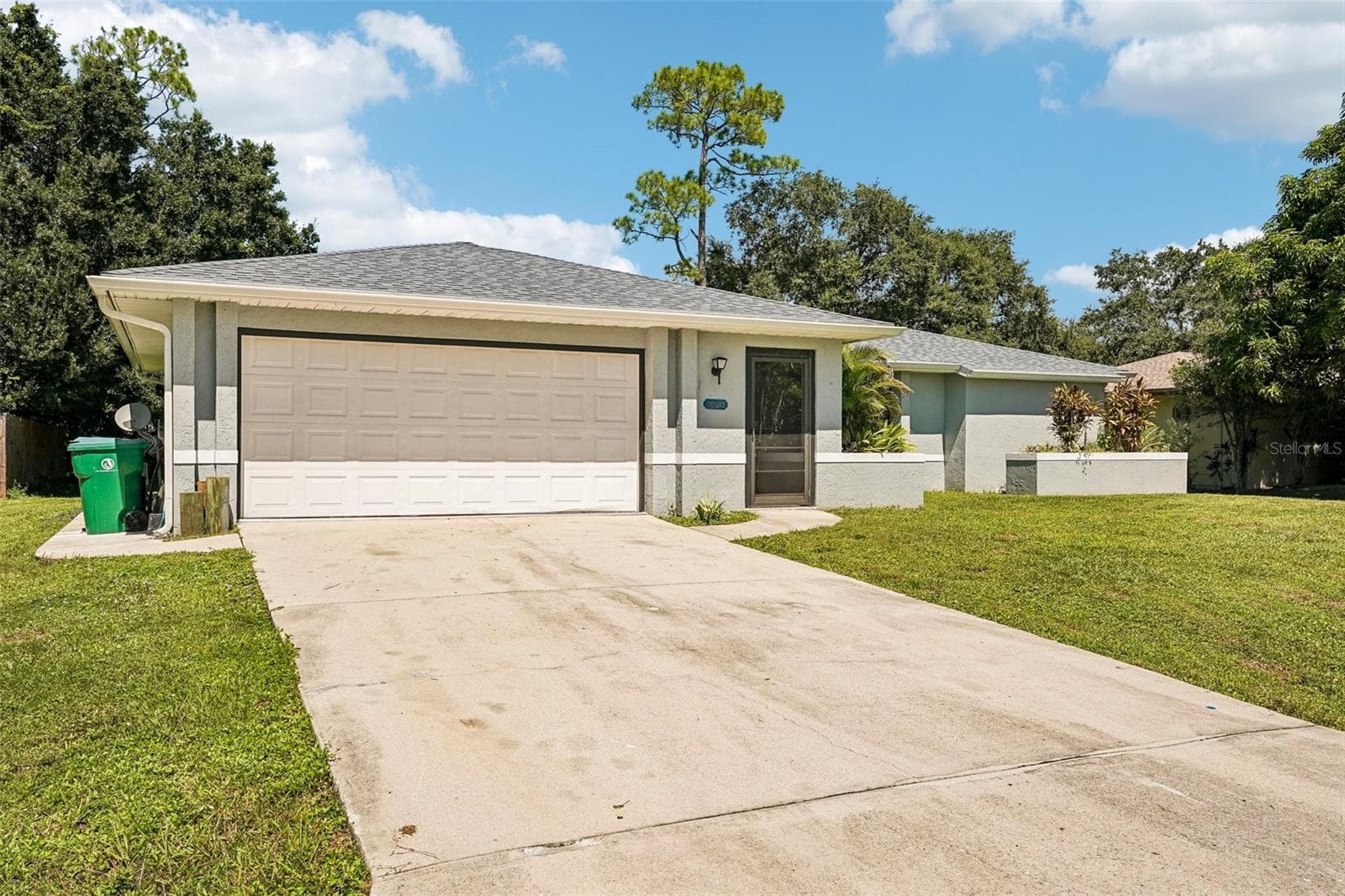 Single Family Residence at 21286 GIDDINGS AVE, PORT CHARLOTTE, photo 34 of 34