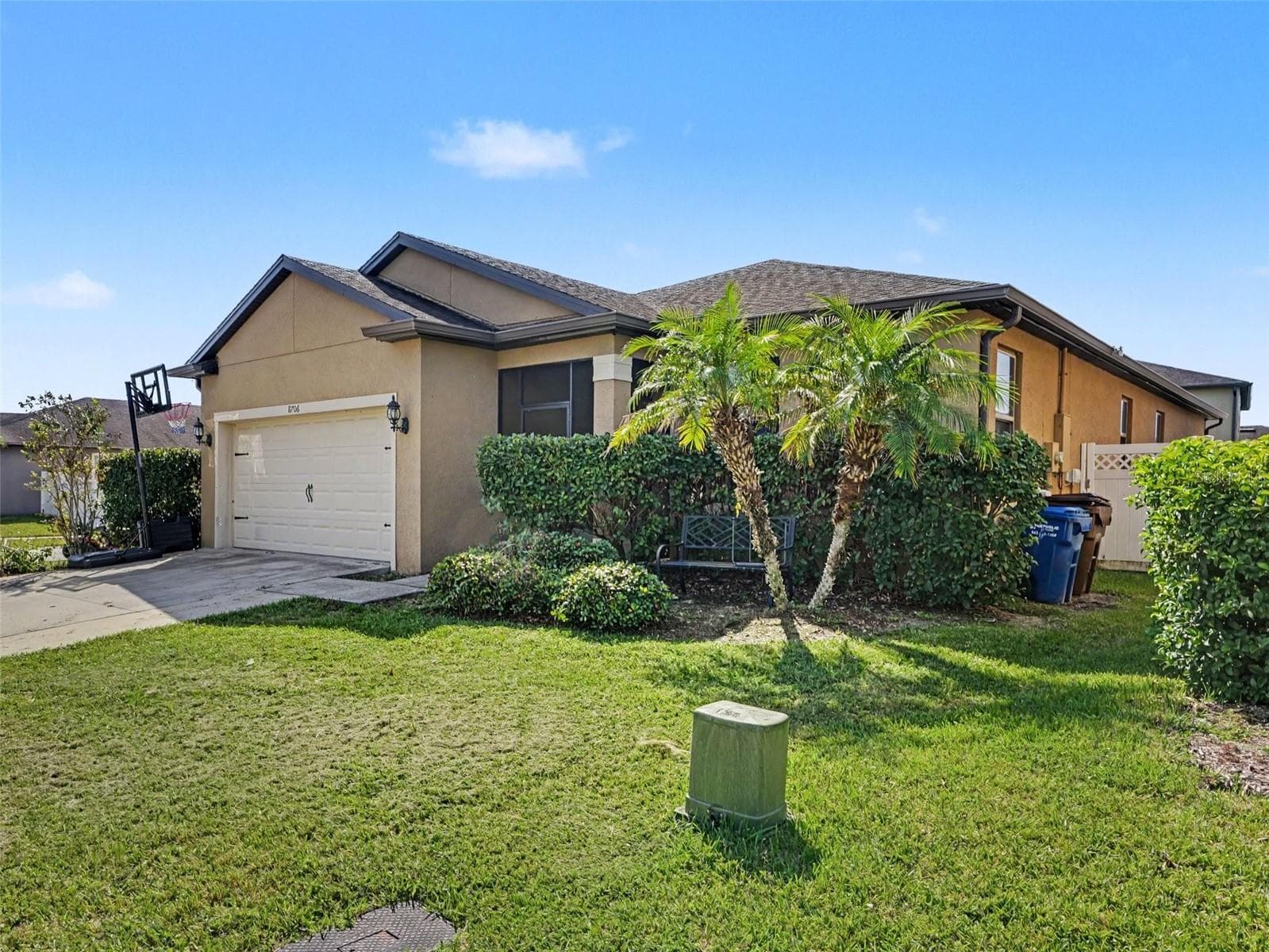 8706 HINSDALE HEIGHTS DR