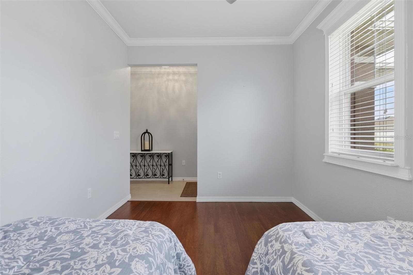 Office/Den/3rd Bedroom Option - 902 TIDAL POND DR, GROVELAND