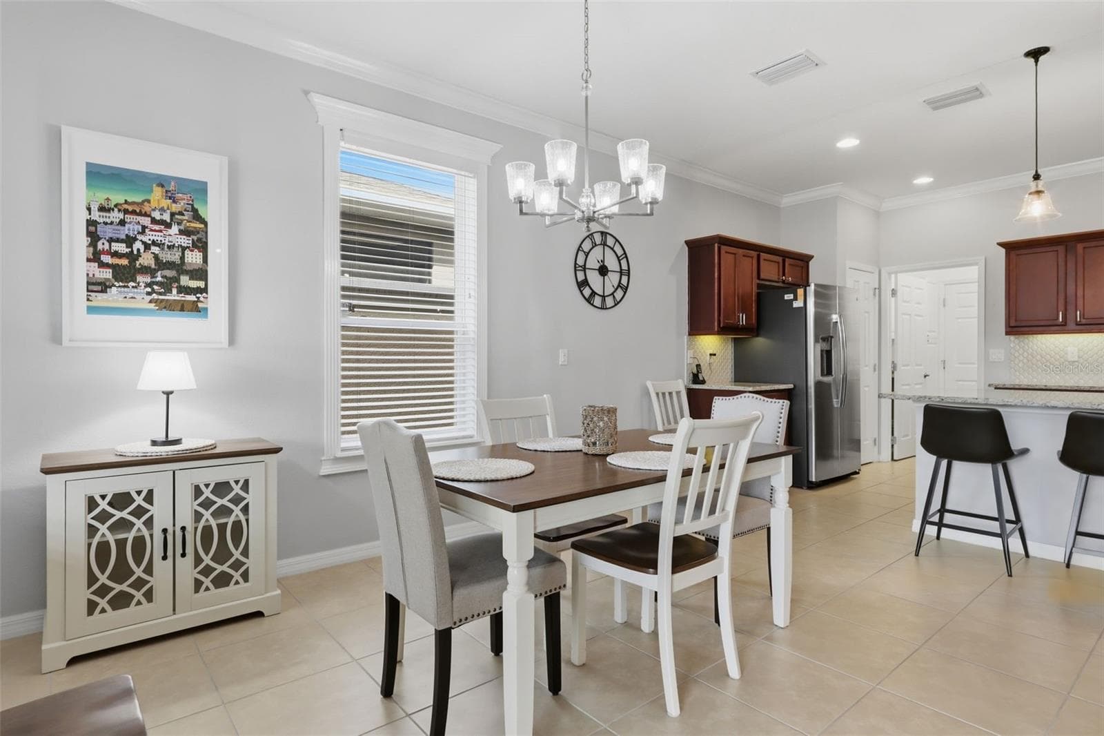 Single Family Residence at 902 TIDAL POND DR, GROVELAND, photo 21 of 51