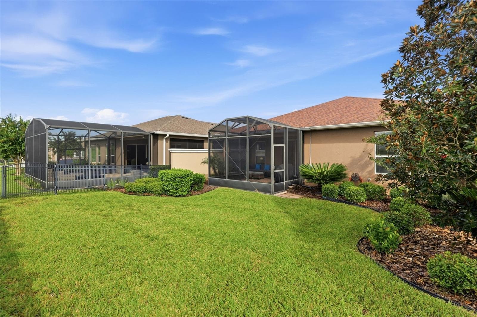 Single Family Residence at 902 TIDAL POND DR, GROVELAND, photo 25 of 51