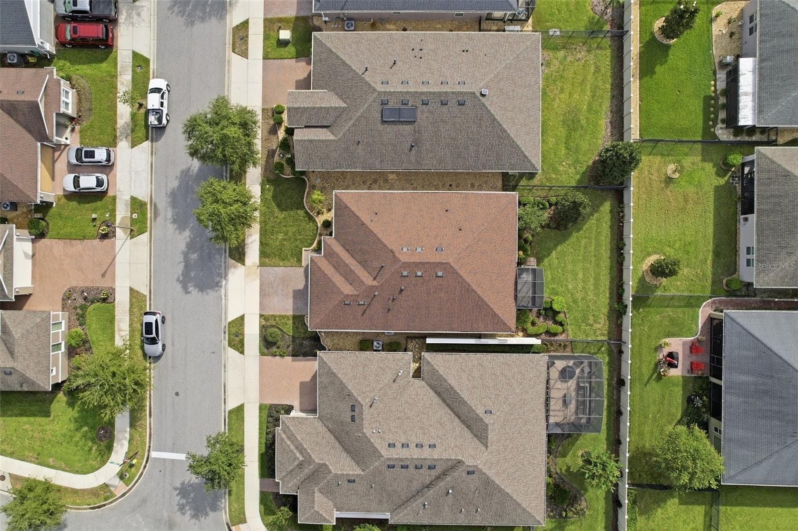 Single Family Residence at 902 TIDAL POND DR, GROVELAND, photo 28 of 51