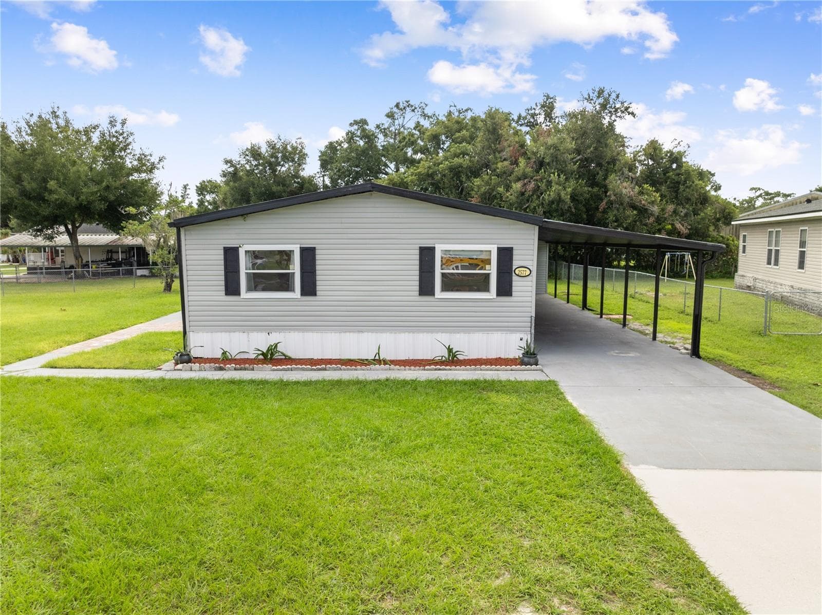 2577 LAKOTA LN