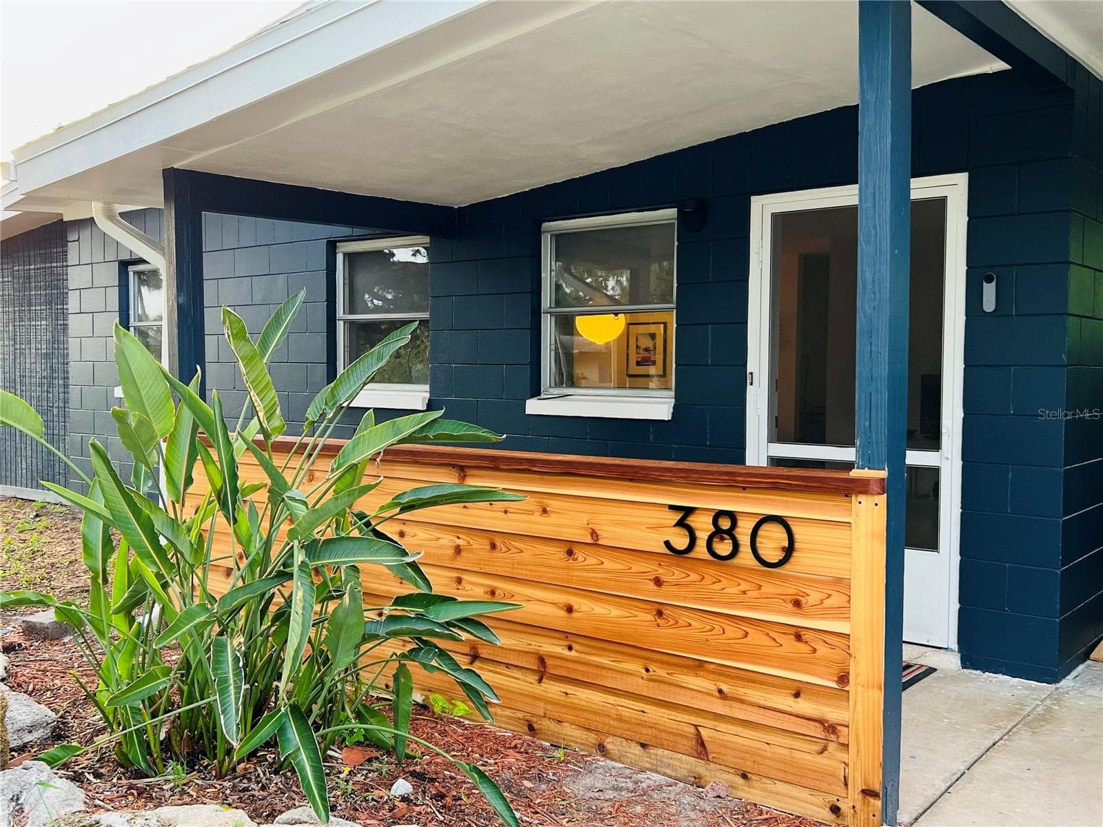 380 HUNT DR