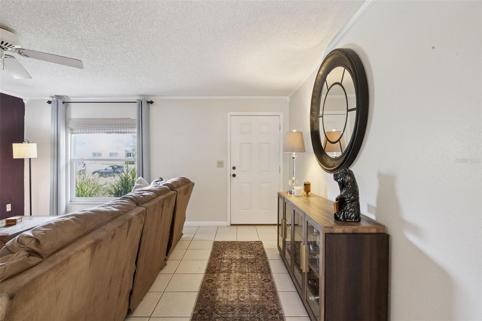 Single Family Residence at 4628 S SHORE RD, ORLANDO, photo 5 of 57