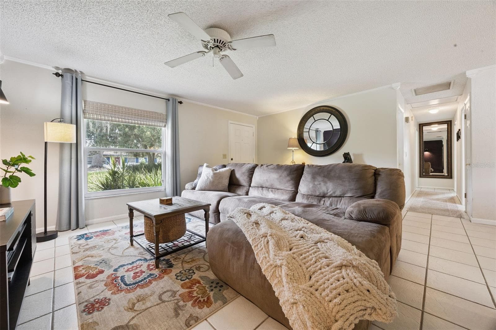 Single Family Residence at 4628 S SHORE RD, ORLANDO, photo 12 of 57