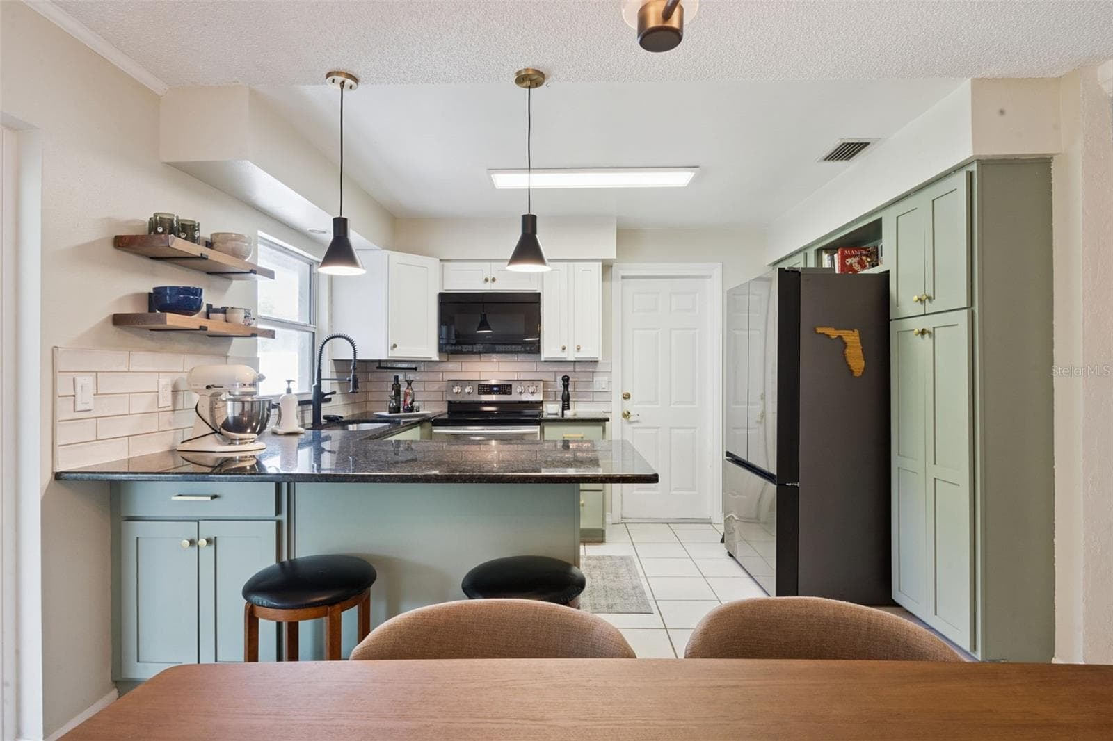 Single Family Residence at 4628 S SHORE RD, ORLANDO, photo 23 of 57