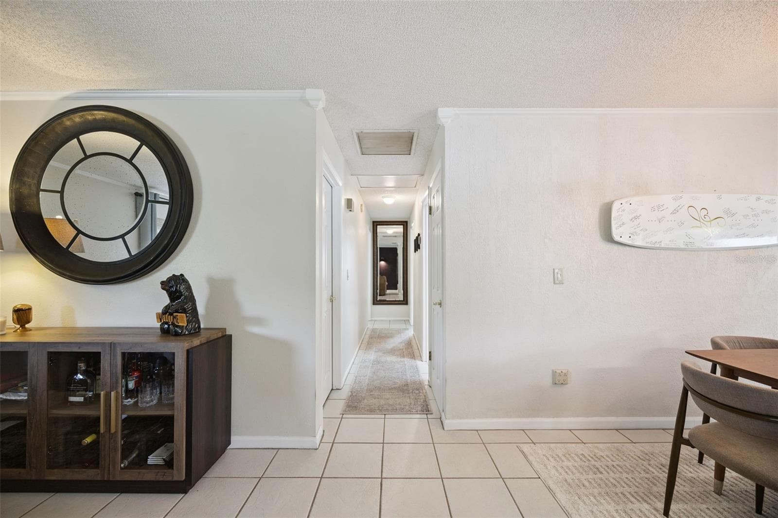 Single Family Residence at 4628 S SHORE RD, ORLANDO, photo 24 of 57