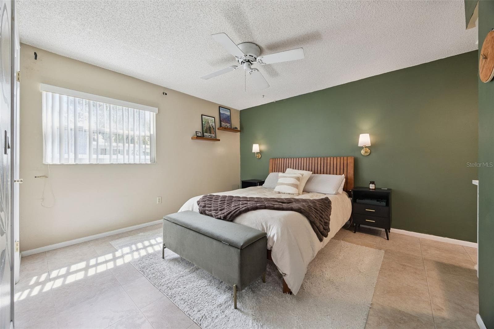 Primary room - 4628 S SHORE RD, ORLANDO