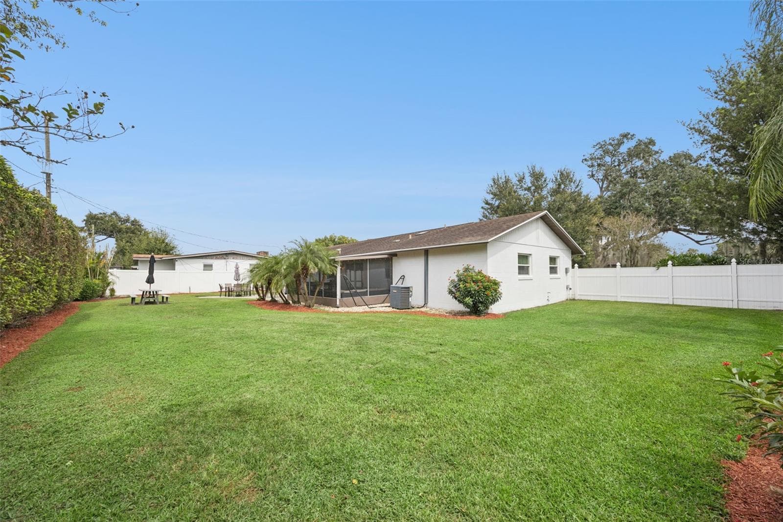 Single Family Residence at 4628 S SHORE RD, ORLANDO, photo 42 of 57