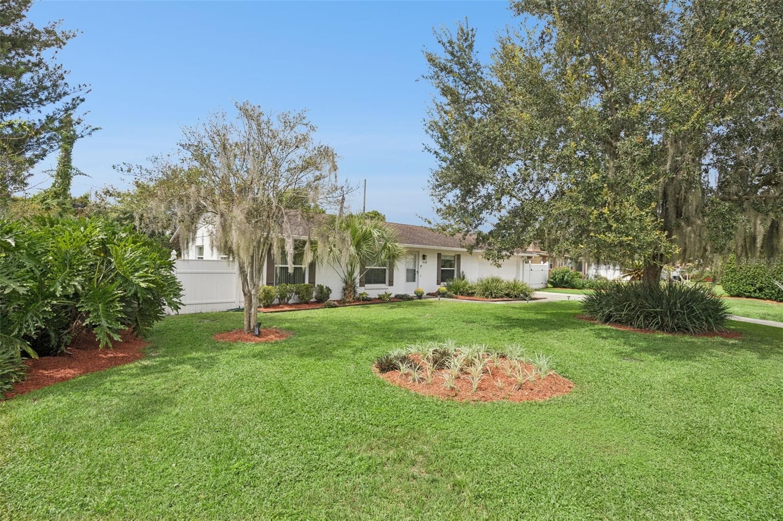 Single Family Residence at 4628 S SHORE RD, ORLANDO, photo 44 of 57