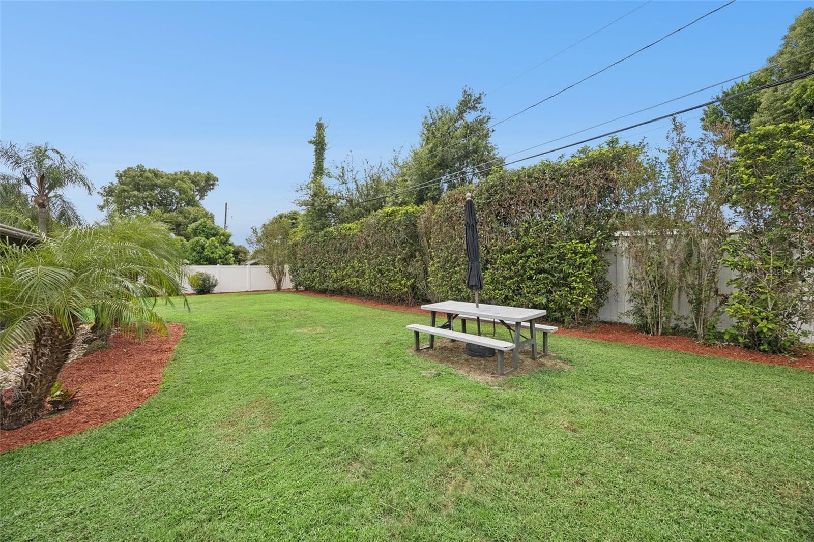 Single Family Residence at 4628 S SHORE RD, ORLANDO, photo 47 of 57