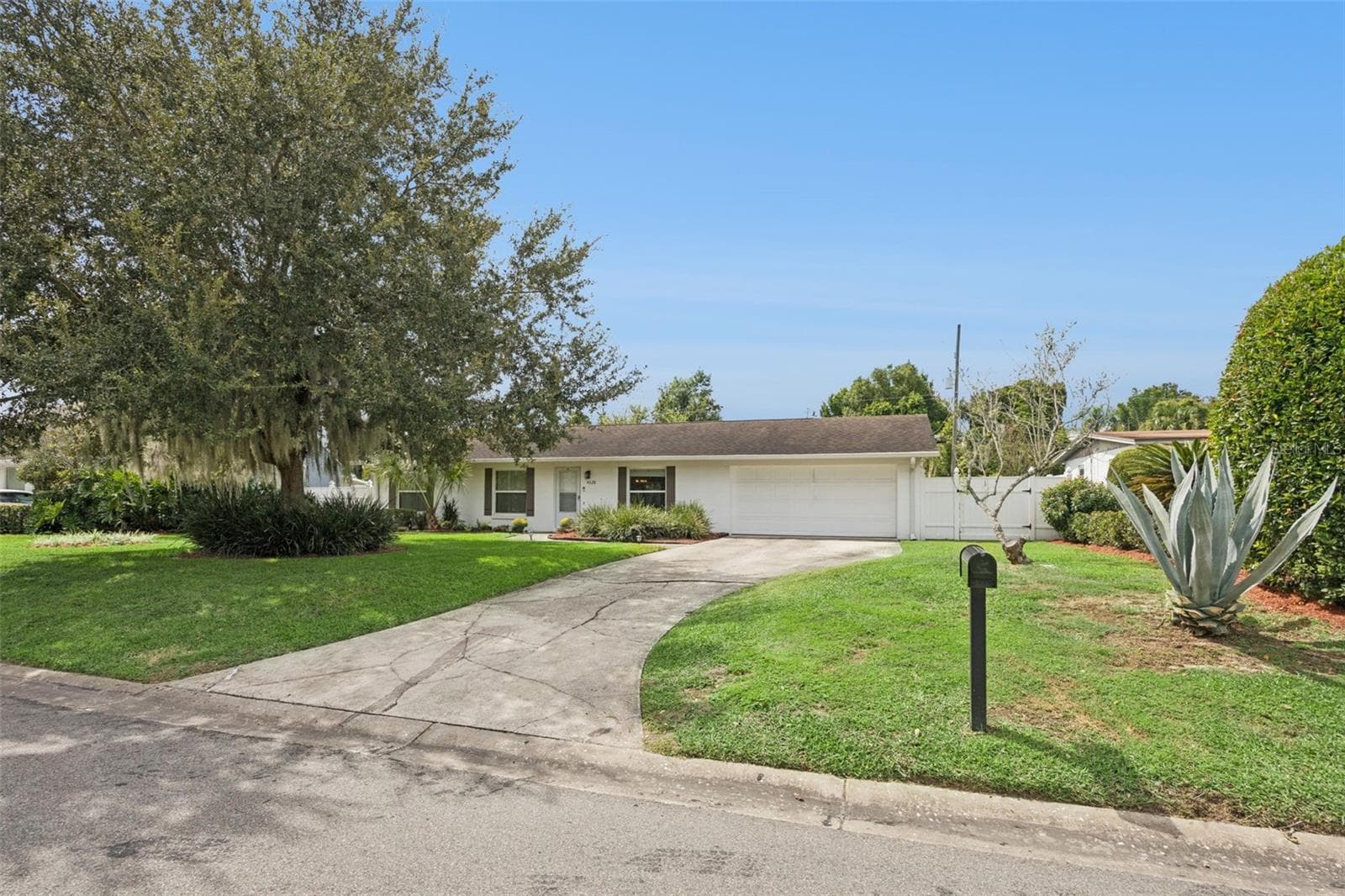Single Family Residence at 4628 S SHORE RD, ORLANDO, photo 55 of 57