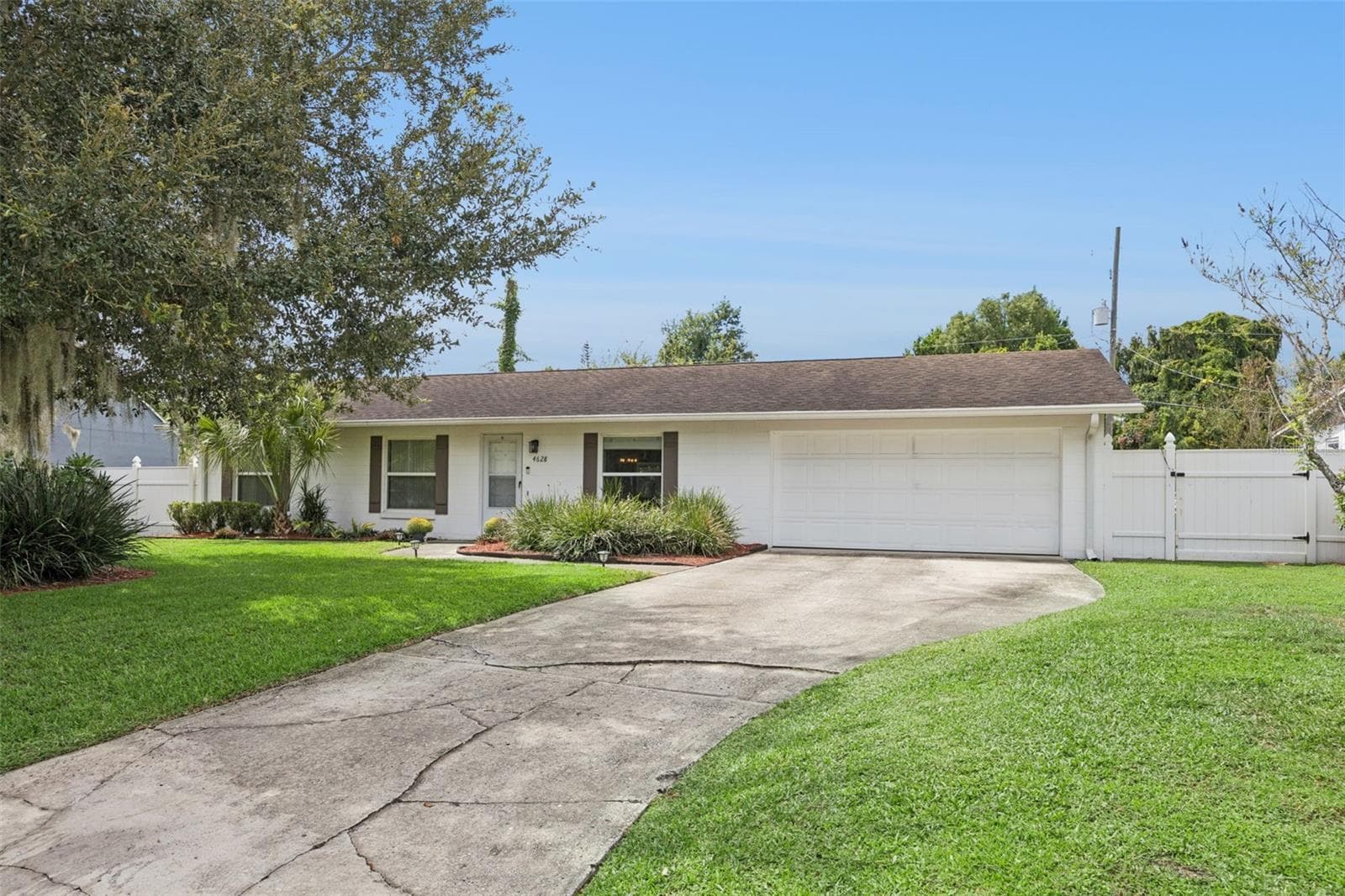 Single Family Residence at 4628 S SHORE RD, ORLANDO, photo 57 of 57