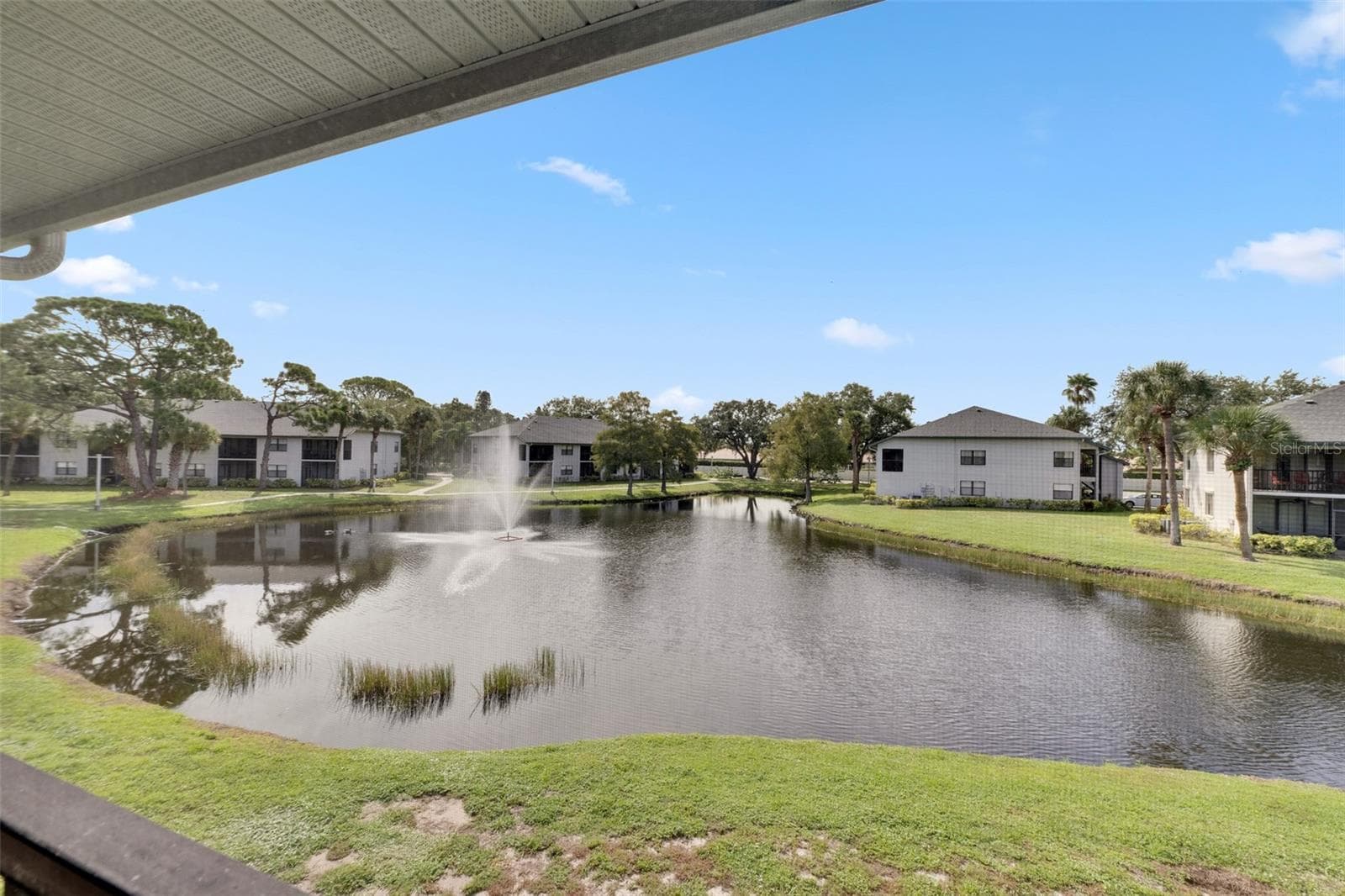 Condo - Hotel at 4401 46 AVE W AVE W #201, BRADENTON, photo 2 of 35