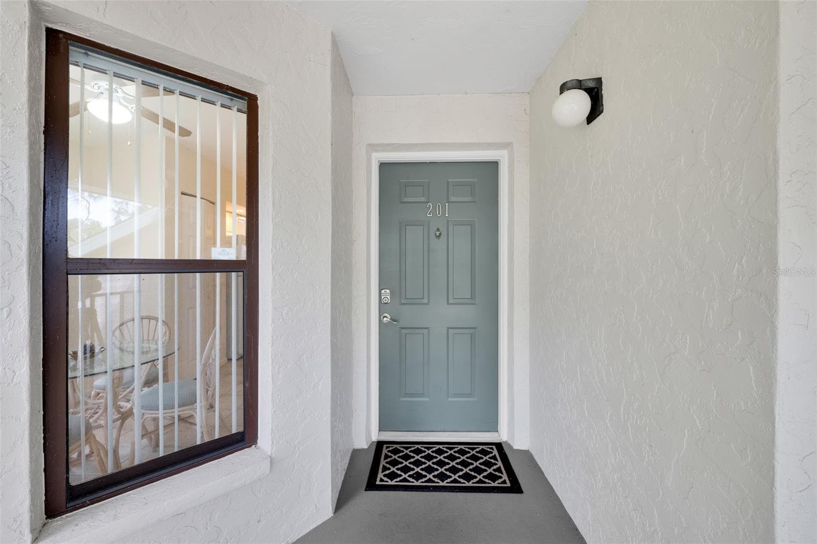 Condo - Hotel at 4401 46 AVE W AVE W #201, BRADENTON, photo 3 of 35