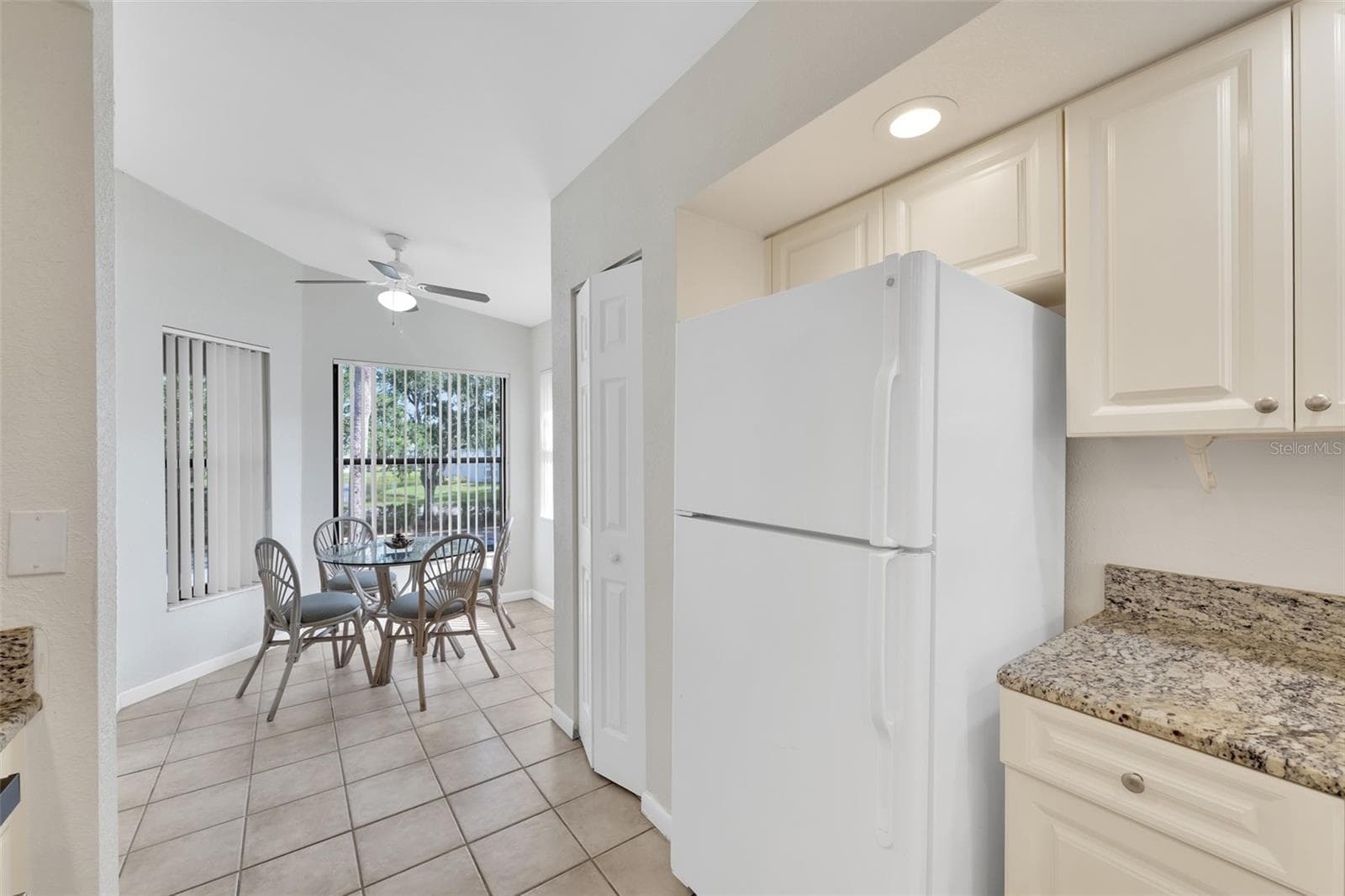 Condo - Hotel at 4401 46 AVE W AVE W #201, BRADENTON, photo 5 of 35