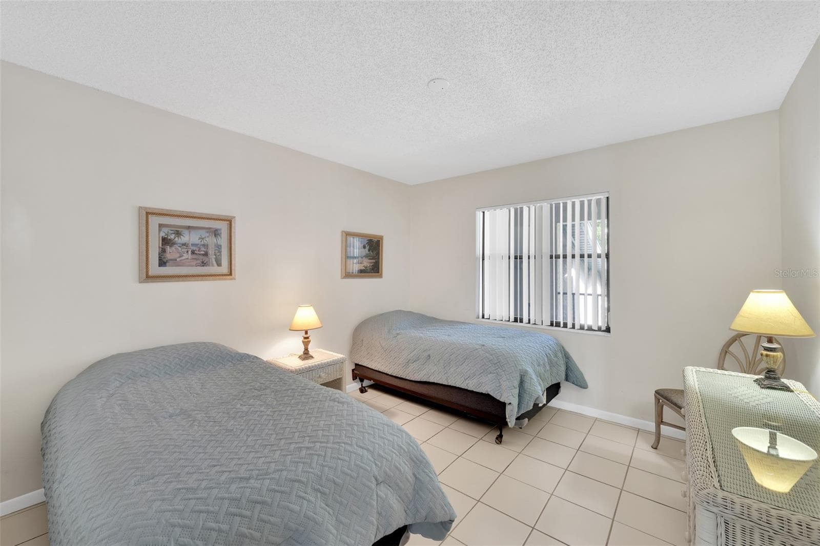 Condo - Hotel at 4401 46 AVE W AVE W #201, BRADENTON, photo 7 of 35