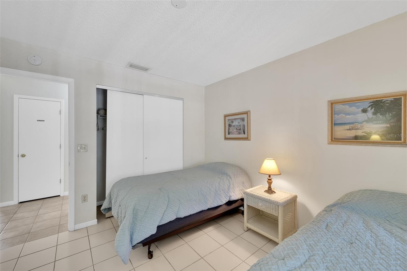 Condo - Hotel at 4401 46 AVE W AVE W #201, BRADENTON, photo 8 of 35