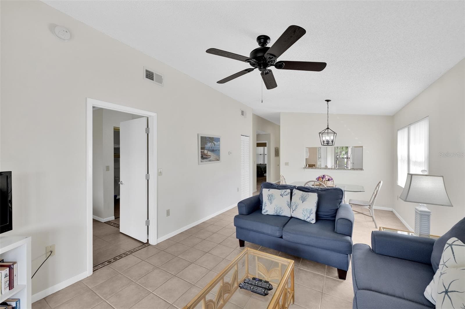 Condo - Hotel at 4401 46 AVE W AVE W #201, BRADENTON, photo 9 of 35