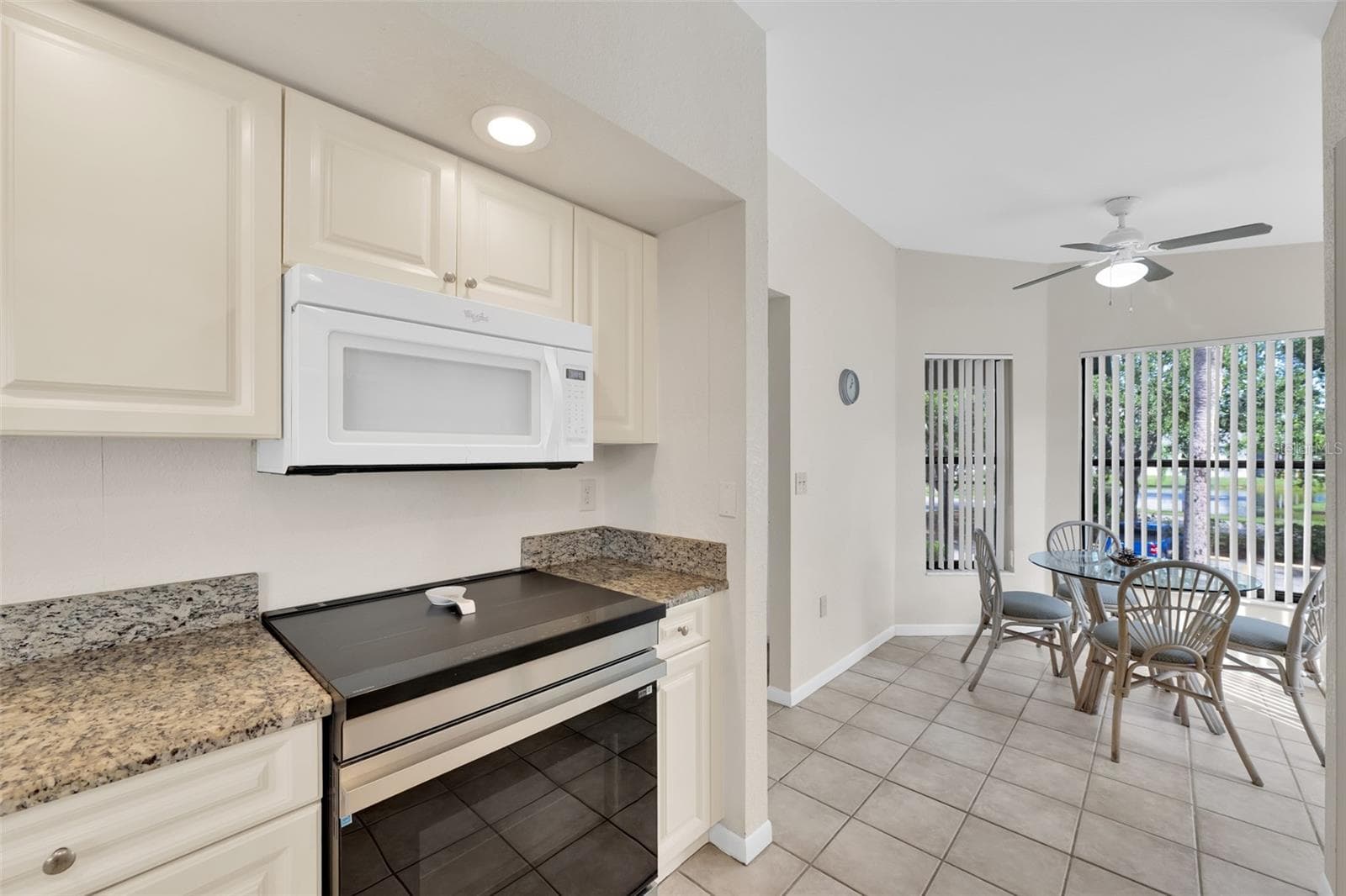 Condo - Hotel at 4401 46 AVE W AVE W #201, BRADENTON, photo 11 of 35