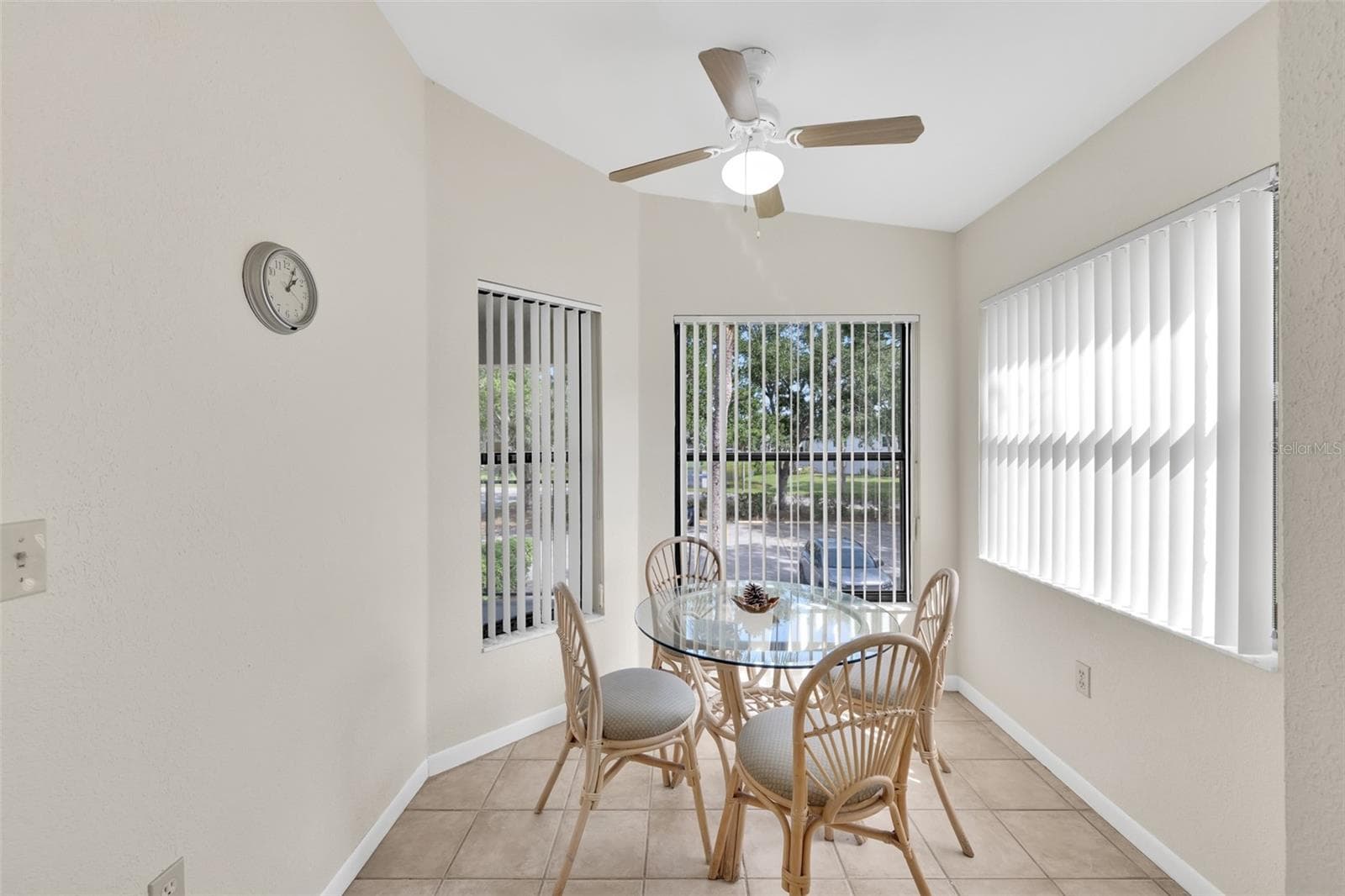 Condo - Hotel at 4401 46 AVE W AVE W #201, BRADENTON, photo 13 of 35
