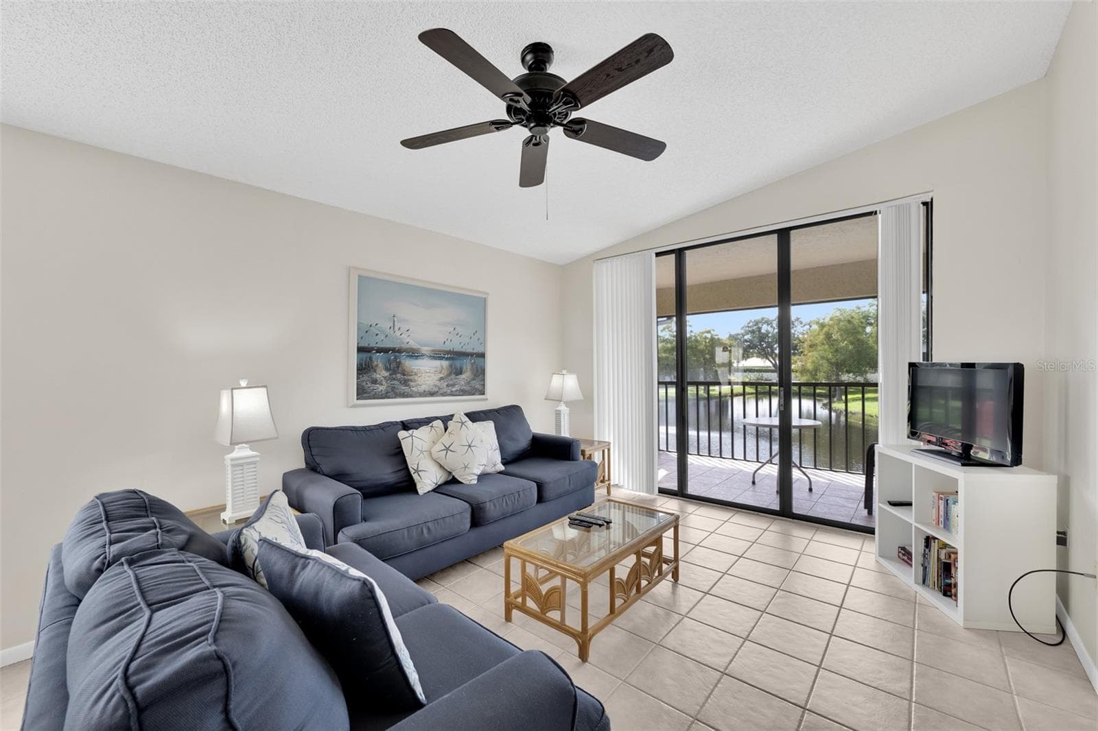 Condo - Hotel at 4401 46 AVE W AVE W #201, BRADENTON, photo 15 of 35