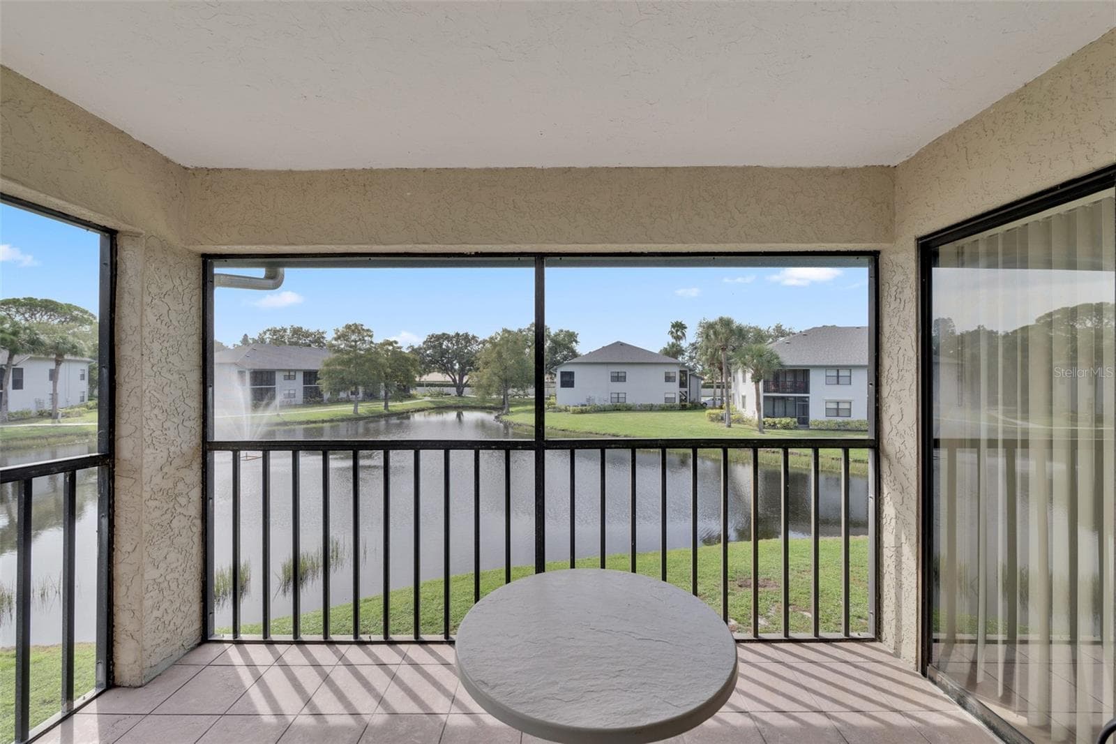Condo - Hotel at 4401 46 AVE W AVE W #201, BRADENTON, photo 16 of 35