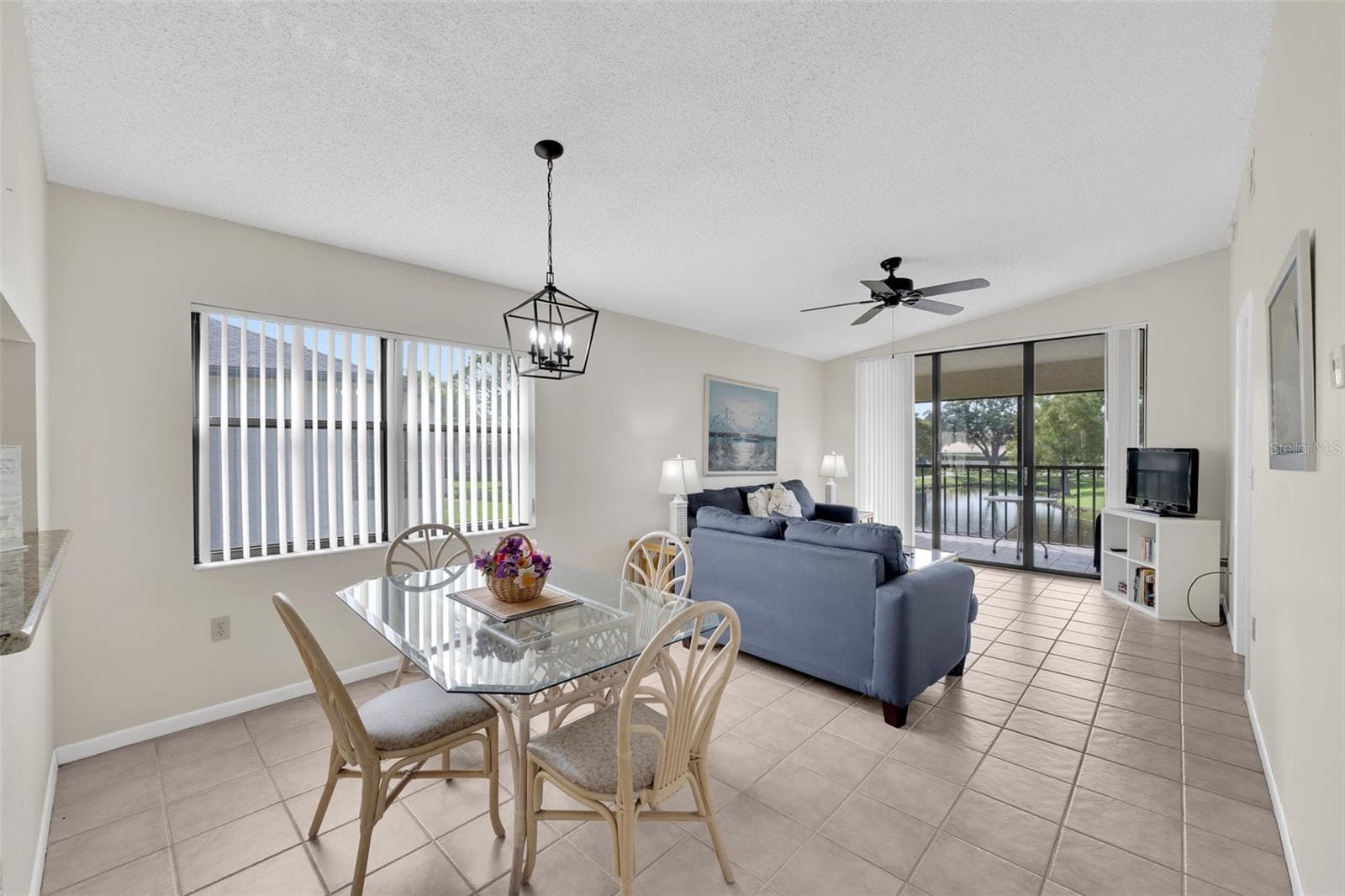 Condo - Hotel at 4401 46 AVE W AVE W #201, BRADENTON, photo 17 of 35