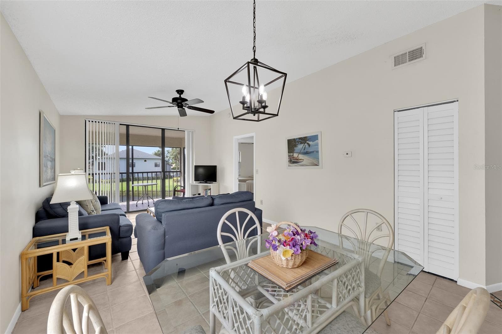 Condo - Hotel at 4401 46 AVE W AVE W #201, BRADENTON, photo 18 of 35