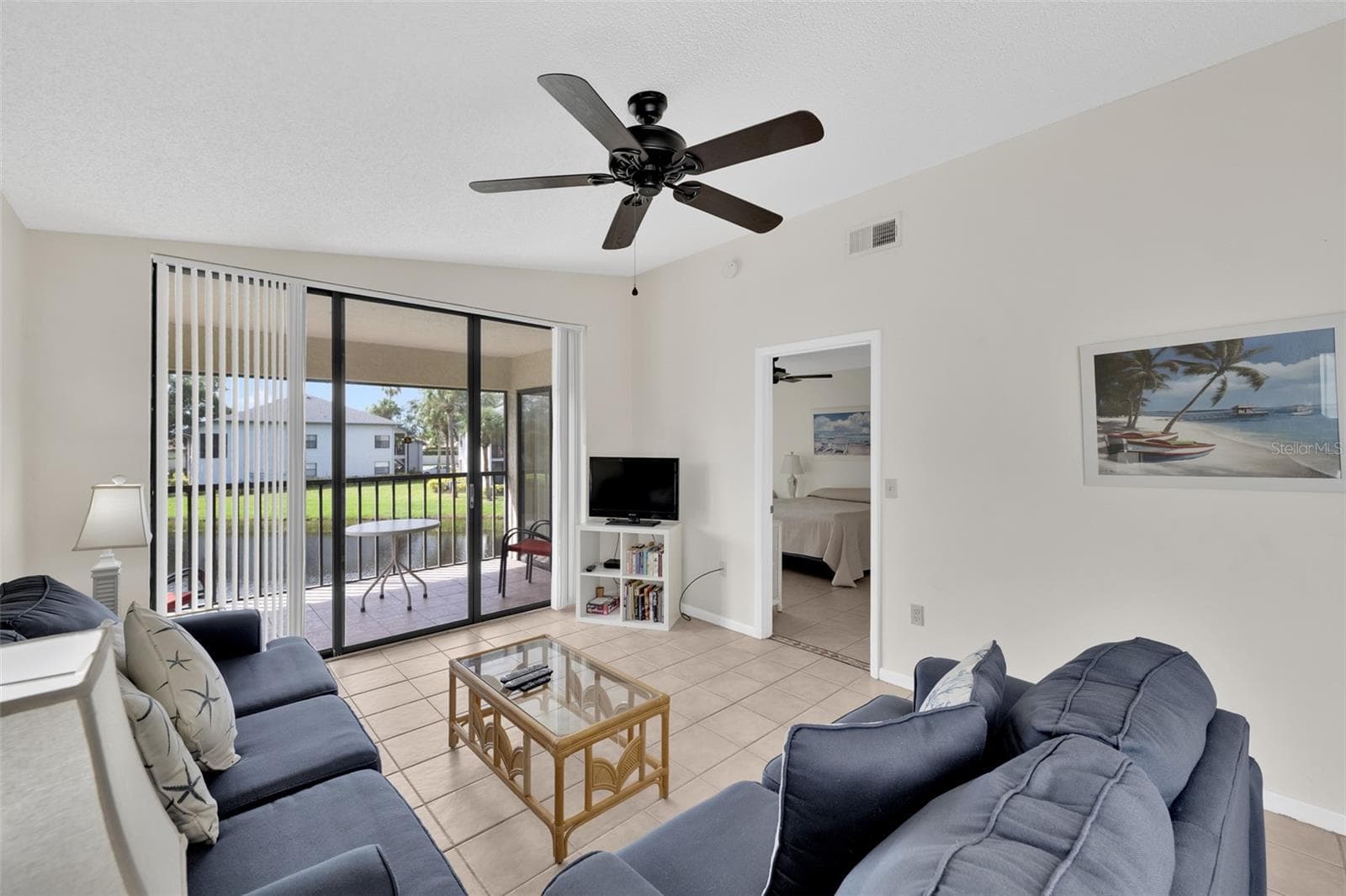 Condo - Hotel at 4401 46 AVE W AVE W #201, BRADENTON, photo 19 of 35