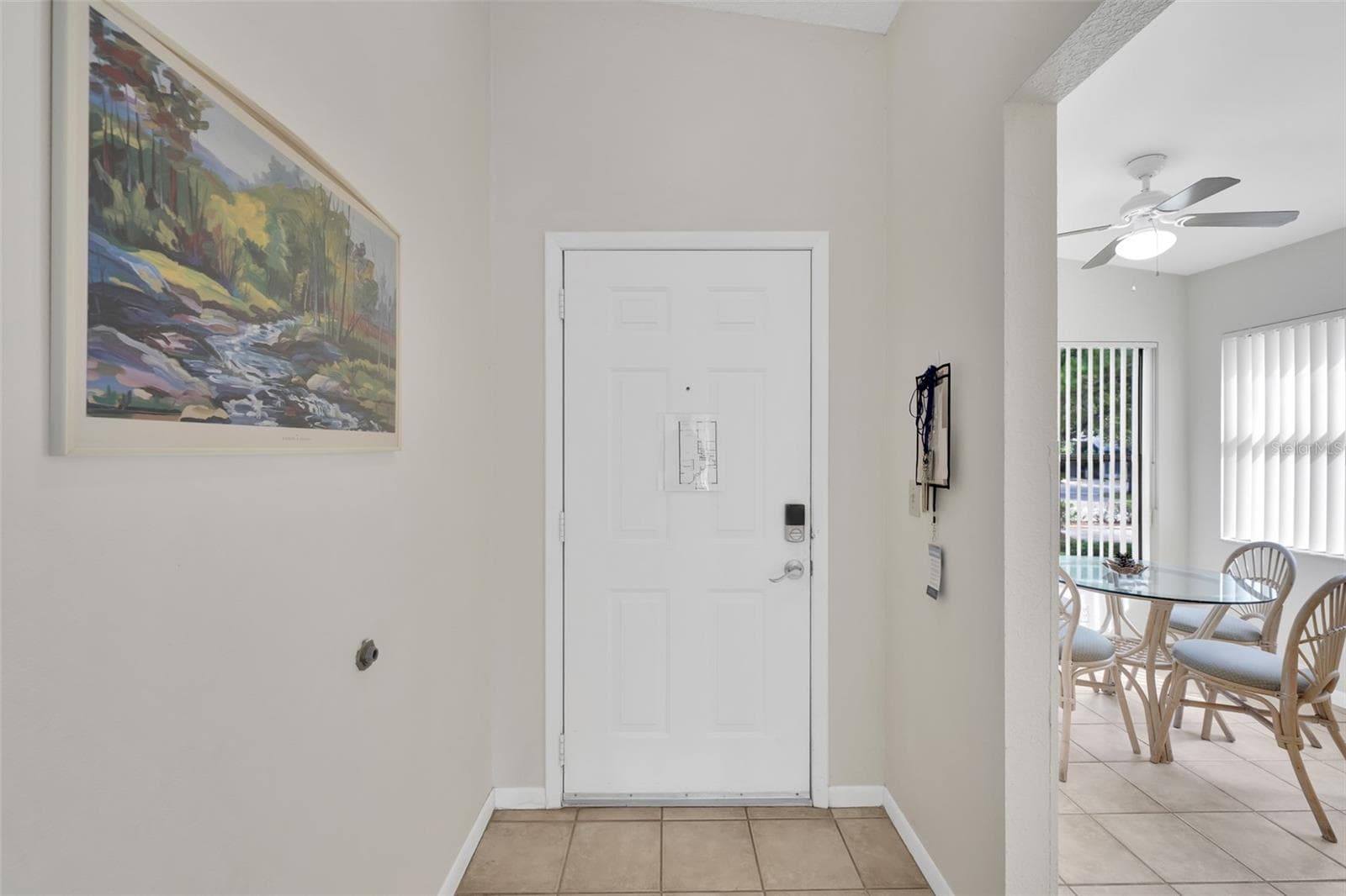 Condo - Hotel at 4401 46 AVE W AVE W #201, BRADENTON, photo 20 of 35