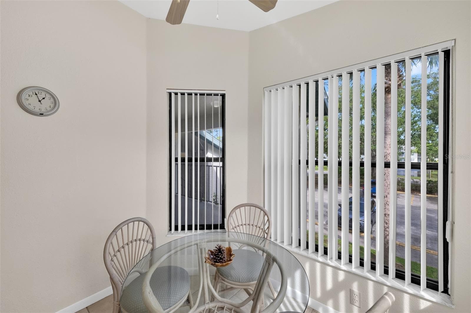 Condo - Hotel at 4401 46 AVE W AVE W #201, BRADENTON, photo 21 of 35