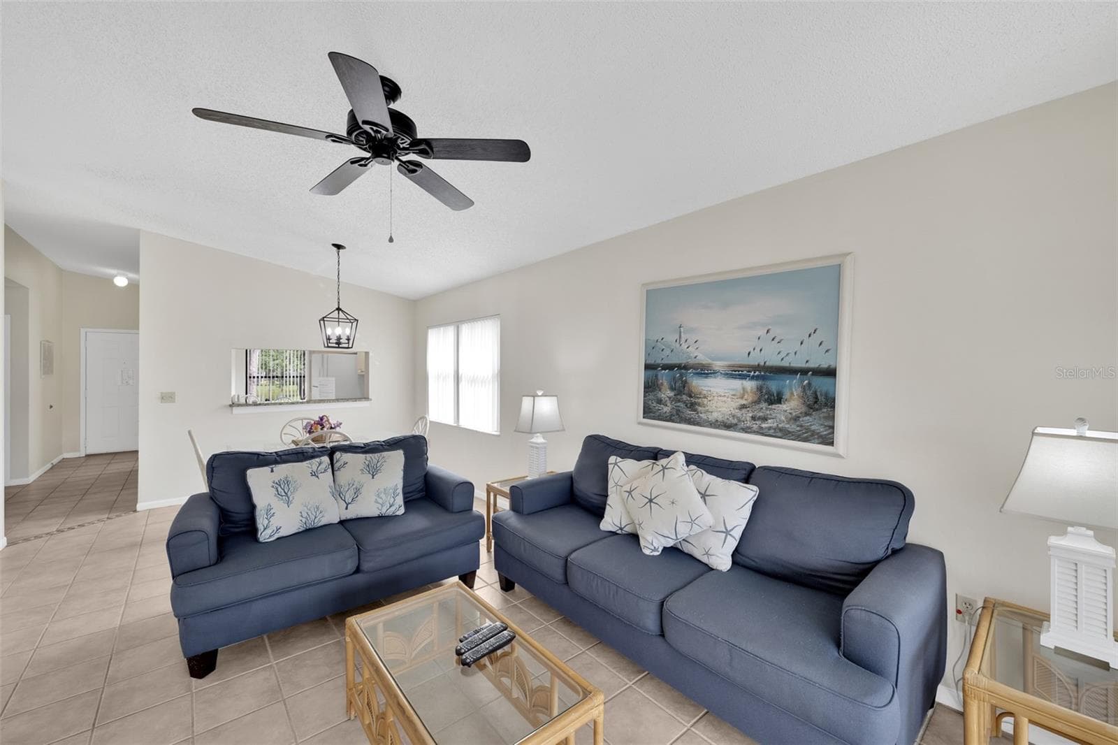 Condo - Hotel at 4401 46 AVE W AVE W #201, BRADENTON, photo 23 of 35