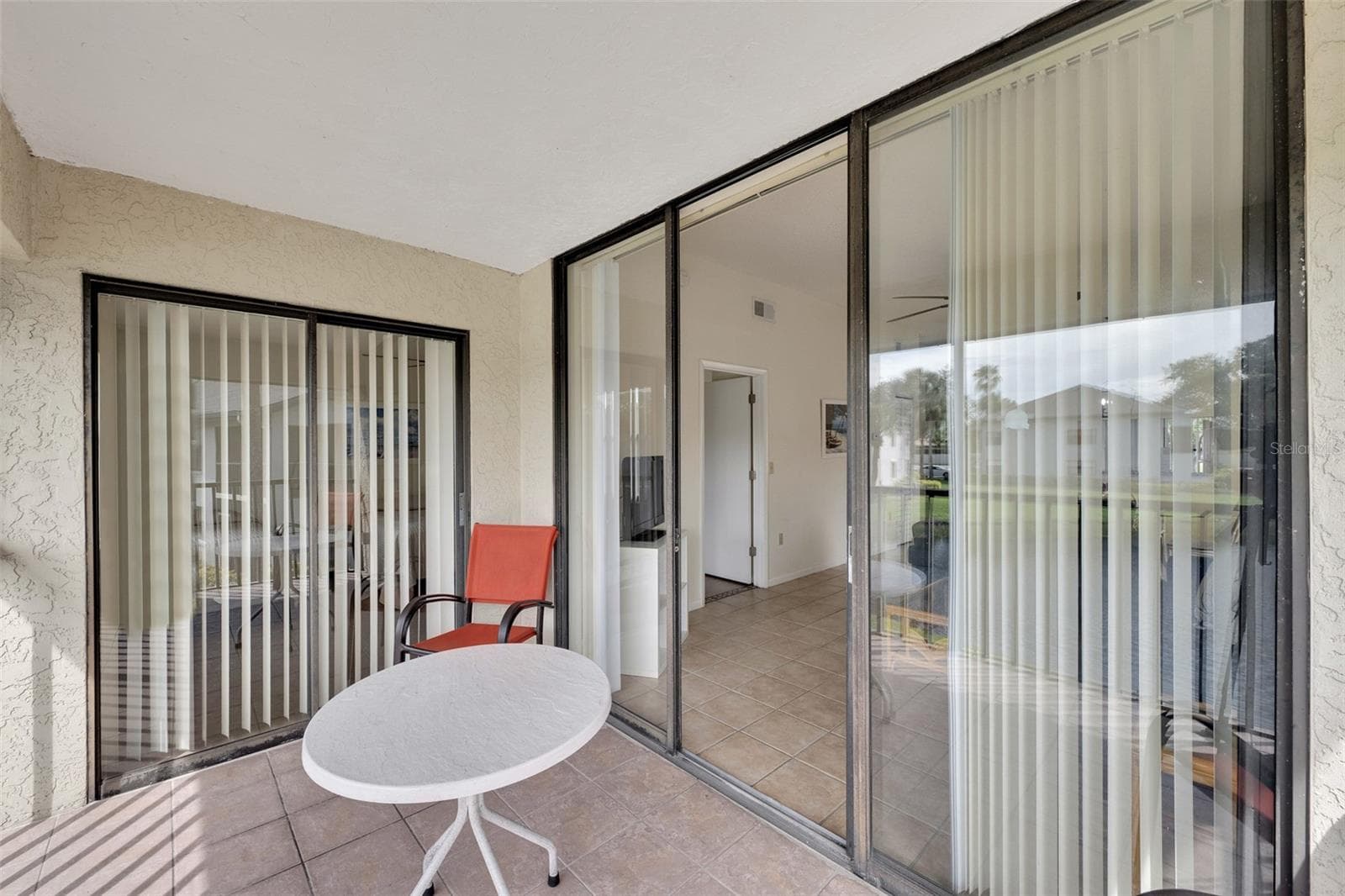 Condo - Hotel at 4401 46 AVE W AVE W #201, BRADENTON, photo 26 of 35