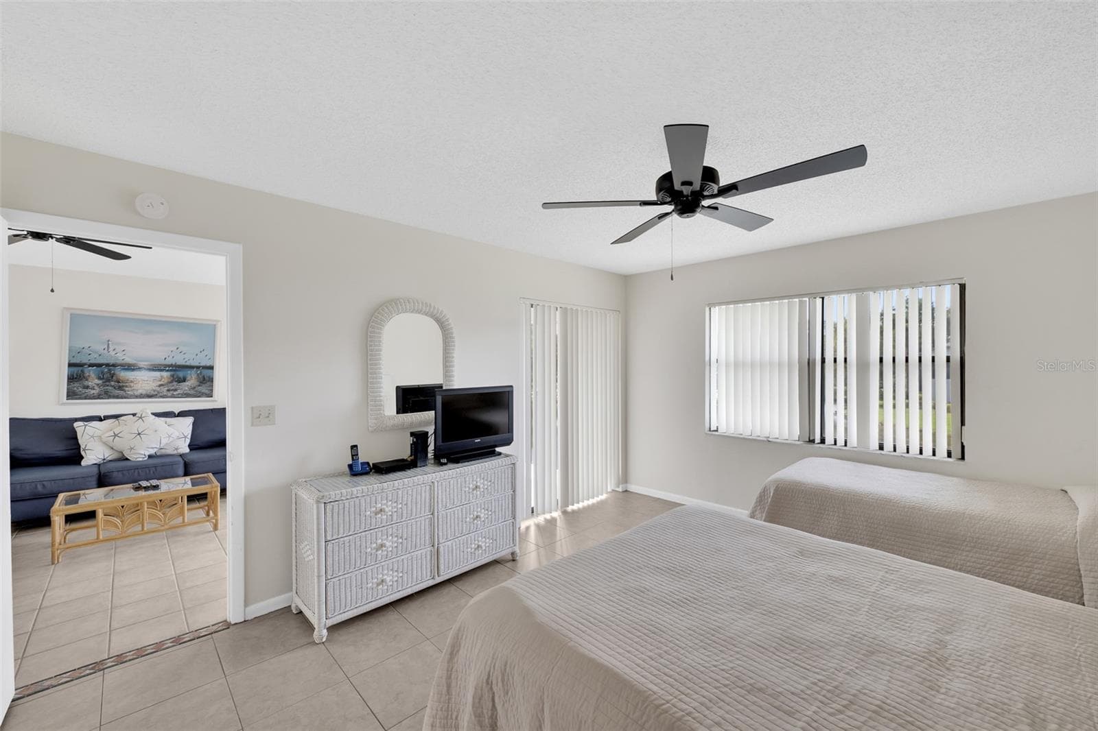 Condo - Hotel at 4401 46 AVE W AVE W #201, BRADENTON, photo 27 of 35